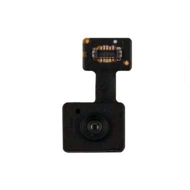 Шлейф для Samsung Galaxy A32 (A325F) + сканер отпечатка пальца — 1