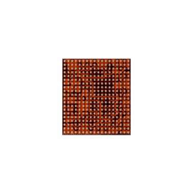 Микросхема для Apple iPhone 11 контроллер питания &mdash; 2