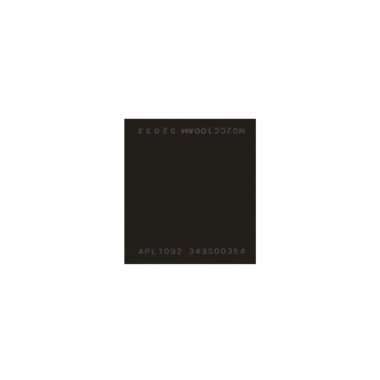 Микросхема для Apple iPhone 11 контроллер питания &mdash; 1