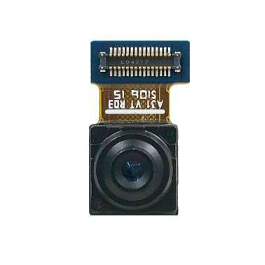 Камера для Samsung Galaxy A32 (A325F) передняя — 1