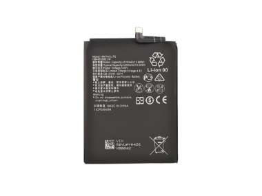 Аккумуляторная батарея VIXION для Huawei P40 Lite HB486586ECW — 1