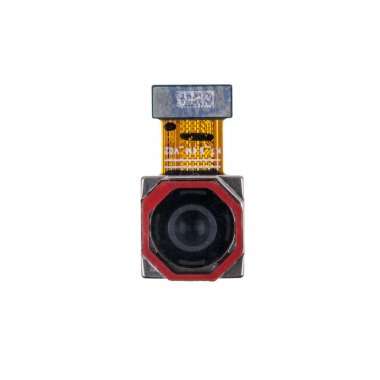 Камера для Xiaomi Poco M5s задняя (64 MP) — 1