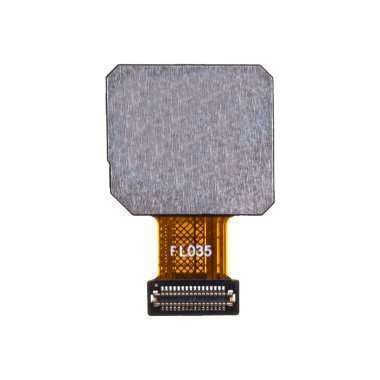 Камера для Huawei Honor 50 Lite задняя (64 MP) — 2