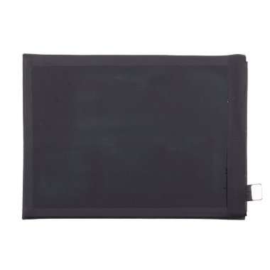 Аккумуляторная батарея для OnePlus Nord 2 5G BLP861 &mdash; 1