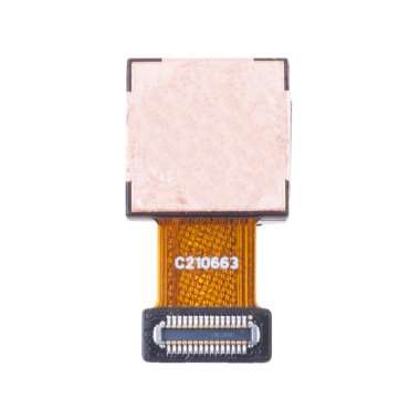 Камера для Xiaomi Poco M3 Pro 5G задняя 48 MP &mdash; 2