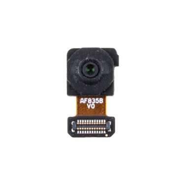 Камера для Samsung Galaxy A22s 5G (A226B) передняя — 2