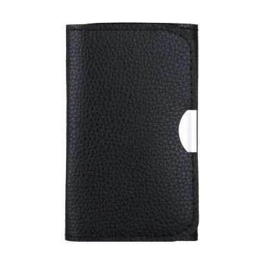 Набор отверток (24 насадок) в чехле — 1