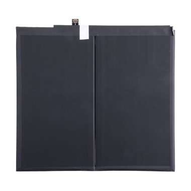 Аккумуляторная батарея для Huawei Honor Pad 8 12 (HEY-W09) HB28D8C8ECW-12 &mdash; 1