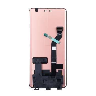 Дисплей с тачскрином для Xiaomi 13 Lite (черный) &mdash; 1