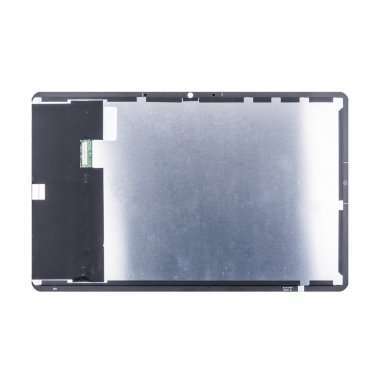 Дисплей с тачскрином для Huawei MatePad 10.4" 2022 (черный) — 1
