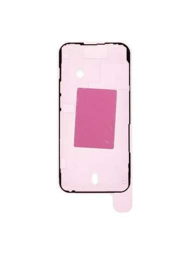 Скотч сборки для Apple iPhone 14 водонепроницаемый (черный) Скотч сборки для Apple iPhone 14 водонепроницаемый (черный)