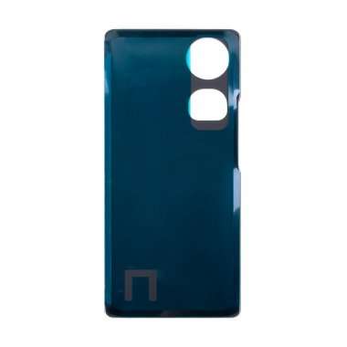 Задняя крышка для Huawei Honor 70 (зеленая)