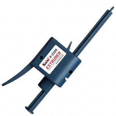 Толкатель-пистолет для клея/флюса Kaisi K-2209 &mdash; 1