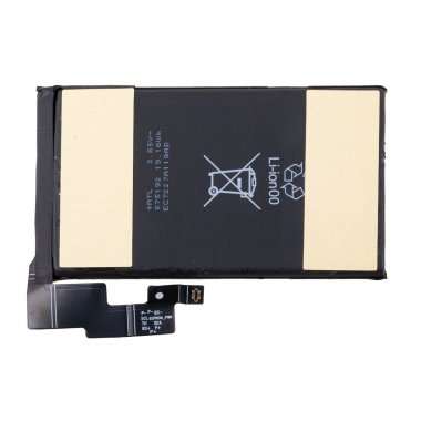 Аккумуляторная батарея для Google Pixel 7 Pro GMF5Z — 1