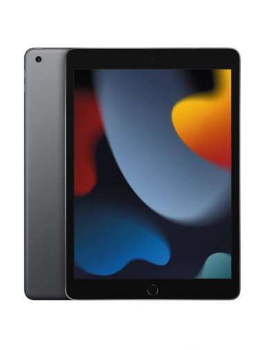 Дисплей для Apple iPad 10.2 2020 — 1