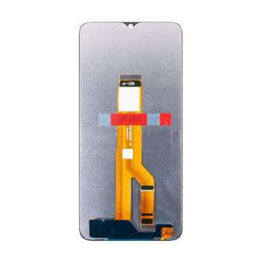 Дисплей с тачскрином для Huawei Honor X5 Plus (черный) (AA) &mdash; 1