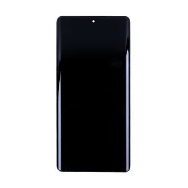 Дисплейный модуль с тачскрином для Huawei Magic 5 Lite Honor X9a 5G (зеленый) — 2