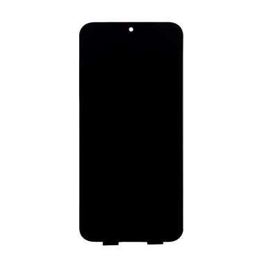 Дисплей с тачскрином для Huawei Nova 12s (черный) &mdash; 2