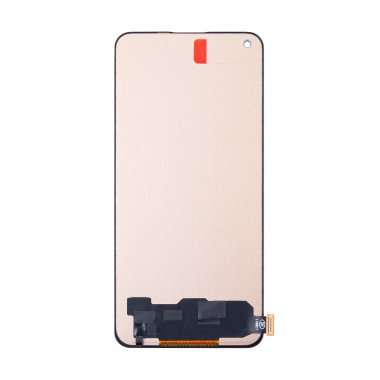 Дисплей с тачскрином для Realme 8 Pro (черный) (AA) Дисплей с тачскрином для Realme 8 Pro (черный) (AA)