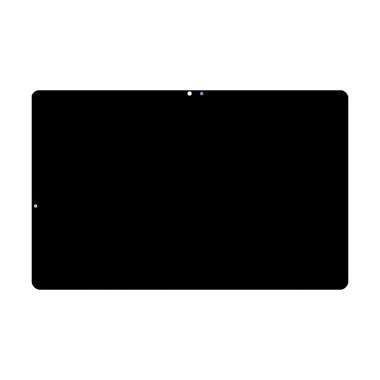 Дисплей для Samsung Galaxy Tab S9 11 Wi-Fi (X710) Galaxy Tab S9 11 Wi-Fi (X710) (черный) — 2