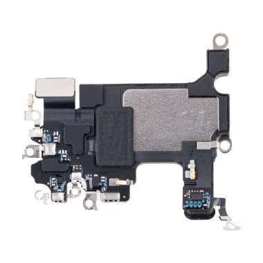 Динамик (speaker) для Apple iPhone 14 Plus — 1