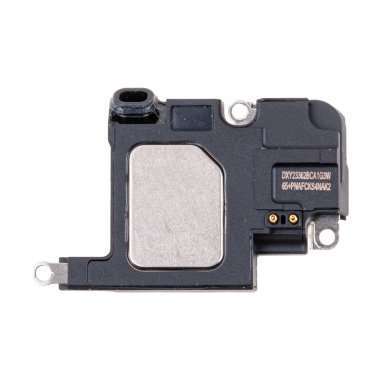 Динамик (speaker) для Apple iPhone 14 Pro Max — 2