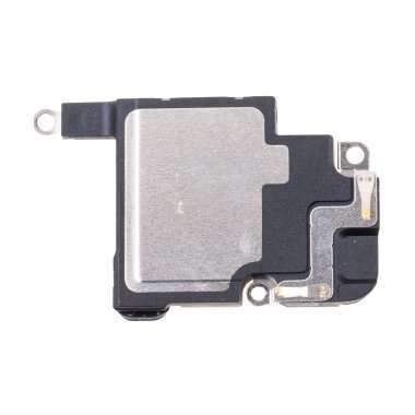 Динамик (speaker) для Apple iPhone 14 Pro Max — 1