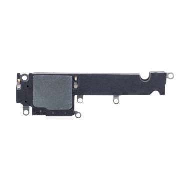 Динамик полифонический (buzzer) для Apple iPhone 15 Plus &mdash; 2