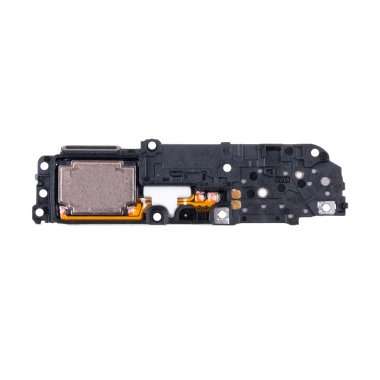 Динамик полифонический (buzzer) для Huawei Honor 90 Lite в сборе &mdash; 1