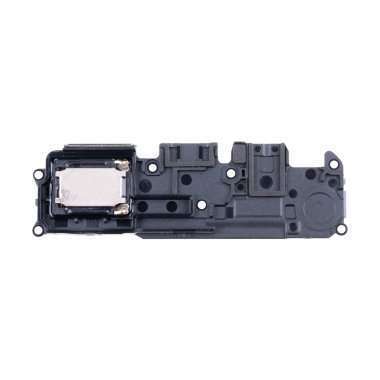 Динамик полифонический (buzzer) для Samsung Galaxy A14 5G (A146B) в сборе &mdash; 1