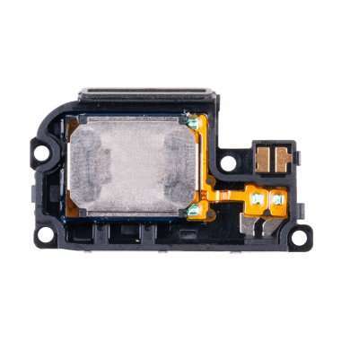 Динамик полифонический (buzzer) для Xiaomi Redmi Note 11 Pro 5G в сборе &mdash; 1