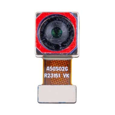 Камера для Realme C25Y (50 MP) задняя — 2