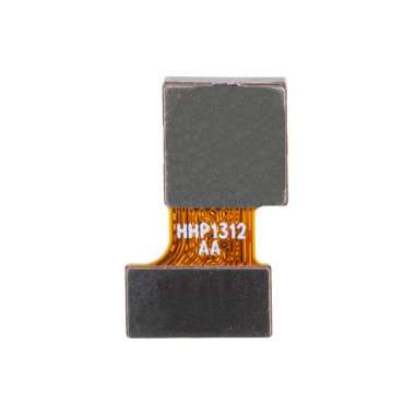 Камера для Realme C11 2021 передняя — 1