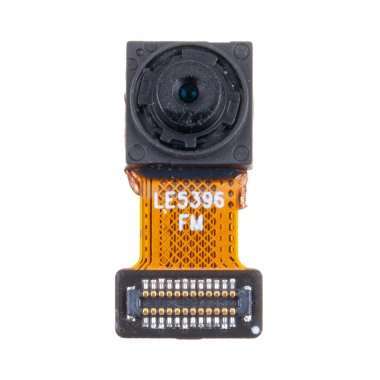 Камера для Realme C21Y передняя &mdash; 2