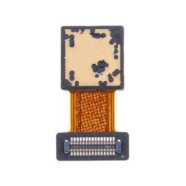 Камера для Realme C30 задняя &mdash; 1