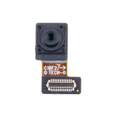 Камера для Realme C35 передняя — 2