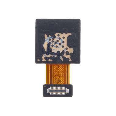 Камера для Realme C67 4G задняя — 1