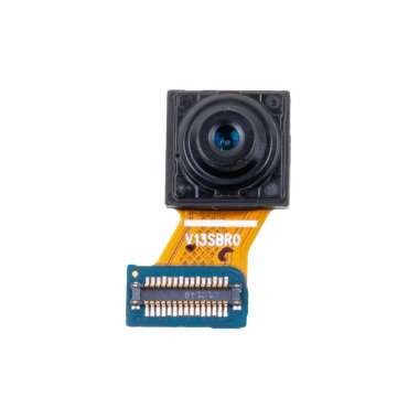 Камера для Samsung Galaxy A33 5G (A336B) передняя &mdash; 2
