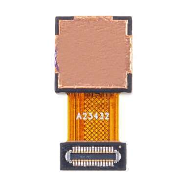 Камера для Xiaomi Poco C65 (50 MP) задняя &mdash; 1