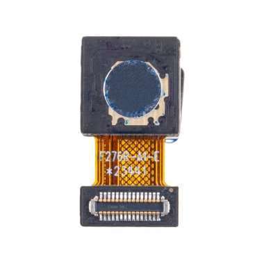 Камера для Xiaomi Redmi A3 (8 MP) задняя &mdash; 1