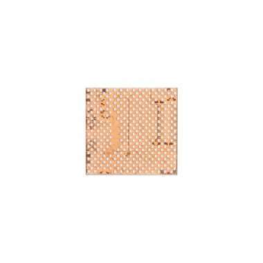 Микросхема PMB5765-B1 усилитель сигнала для Apple iPhone 11 Pro — 1