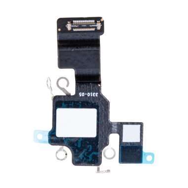 Шлейф для Apple iPhone 13 Pro антенна WiFi — 1