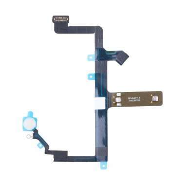 Шлейф для Apple iPhone 14 Plus на вспышку — 2