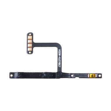 Шлейф для Tecno Spark 20C на кнопки громкости/включения — 2