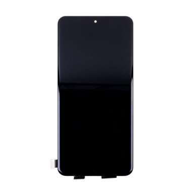Дисплей с тачскрином для Xiaomi 14 Ultra (черный) &mdash; 2