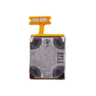 Динамик (speaker) для Xiaomi Redmi Note 13 4G на шлейфе &mdash; 1