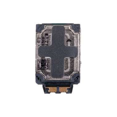Динамик полифонический (buzzer) для Samsung Galaxy A15 5G (A156B) &mdash; 2