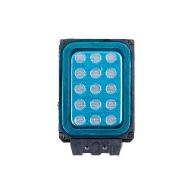 Динамик полифонический (buzzer) для Samsung Galaxy A15 5G (A156B) &mdash; 1