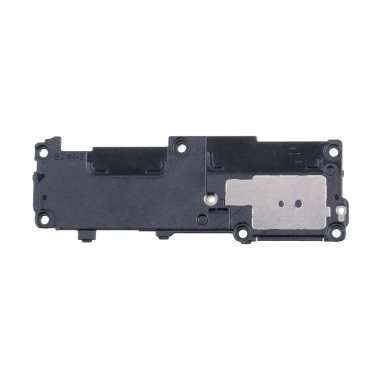 Динамик полифонический (buzzer) для Samsung Galaxy S22 Ultra (S908B) в сборе &mdash; 2