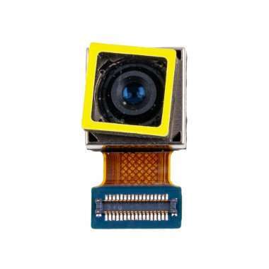 Камера для Samsung Galaxy M33 5G (M336B) задняя &mdash; 2